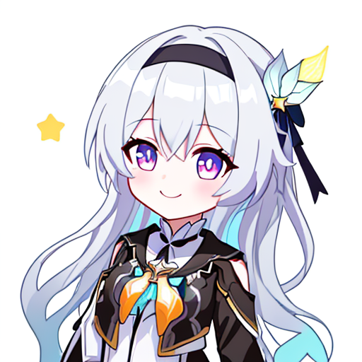 image (6).png